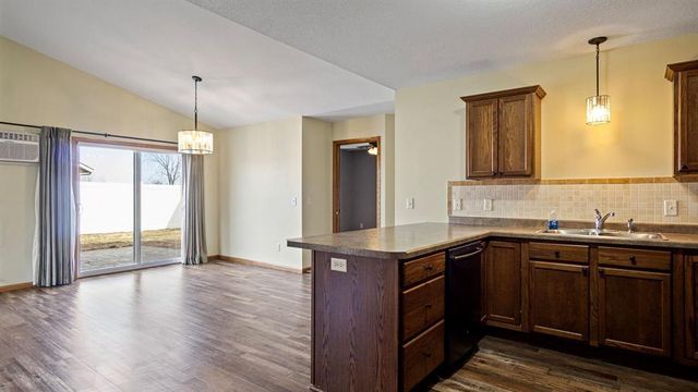 13561 42nd Avenue, Chippewa Falls, WI 54729