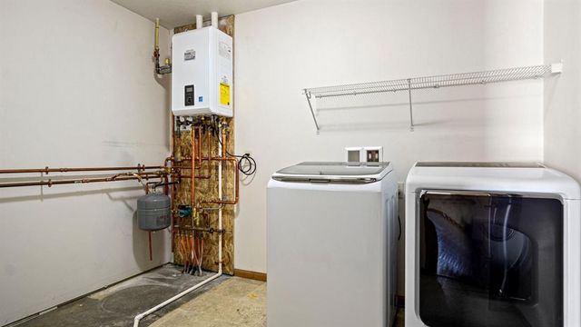 13561 42nd Avenue, Chippewa Falls, WI 54729