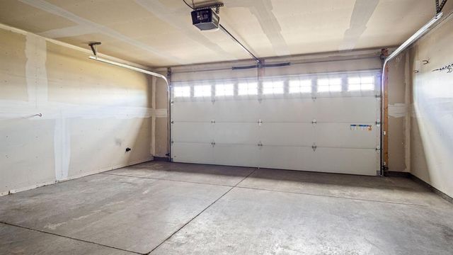 13561 42nd Avenue, Chippewa Falls, WI 54729