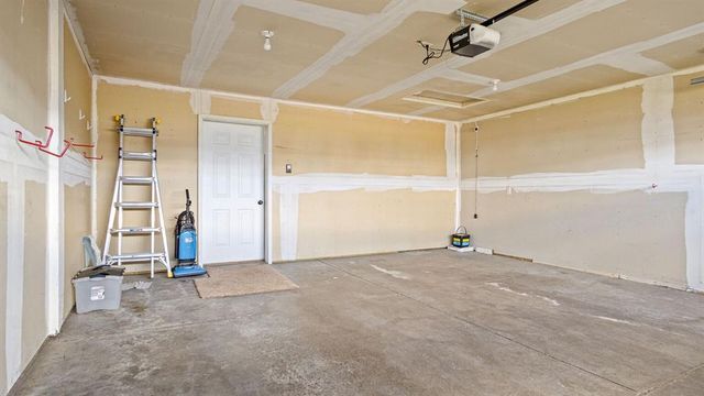 13561 42nd Avenue, Chippewa Falls, WI 54729