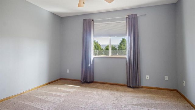 13561 42nd Avenue, Chippewa Falls, WI 54729