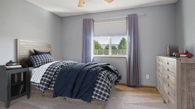 13561 42nd Avenue, Chippewa Falls, WI 54729