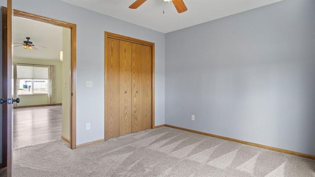 13561 42nd Avenue, Chippewa Falls, WI 54729