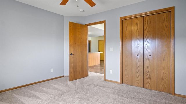 13561 42nd Avenue, Chippewa Falls, WI 54729