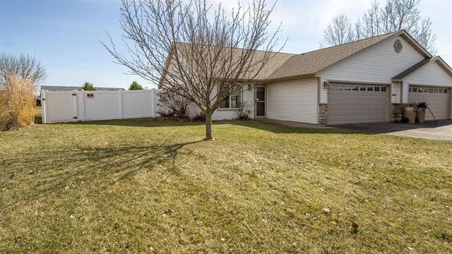 13561 42nd Avenue, Chippewa Falls, WI 54729