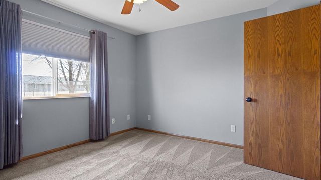 13561 42nd Avenue, Chippewa Falls, WI 54729