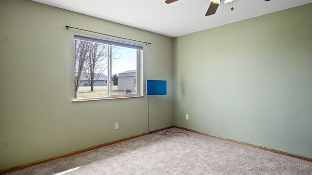 13561 42nd Avenue, Chippewa Falls, WI 54729