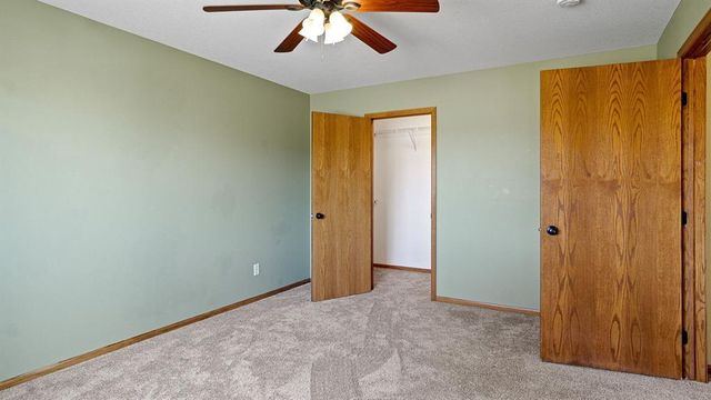 13561 42nd Avenue, Chippewa Falls, WI 54729