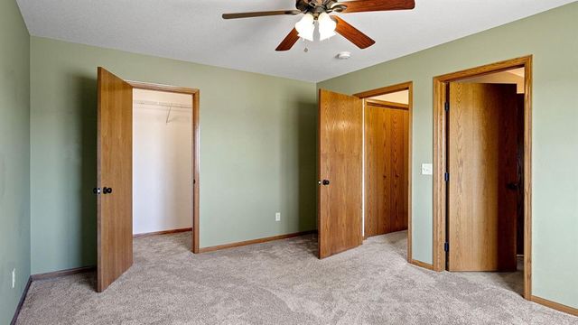 13561 42nd Avenue, Chippewa Falls, WI 54729