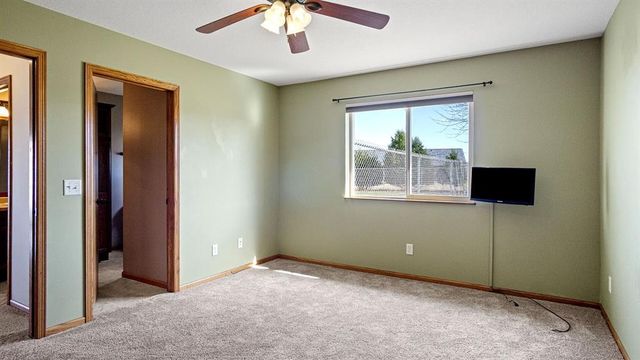 13561 42nd Avenue, Chippewa Falls, WI 54729