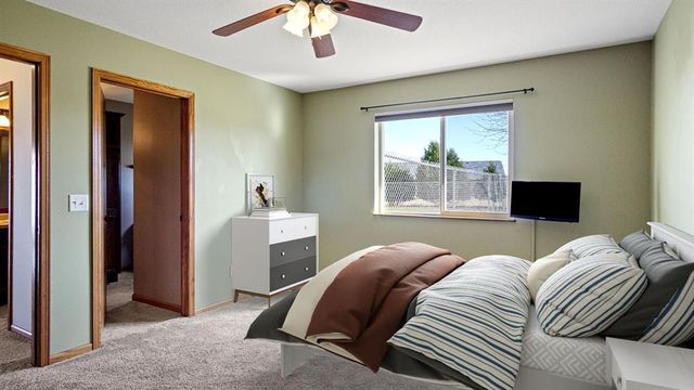 13561 42nd Avenue, Chippewa Falls, WI 54729