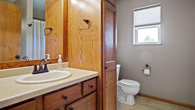 13561 42nd Avenue, Chippewa Falls, WI 54729