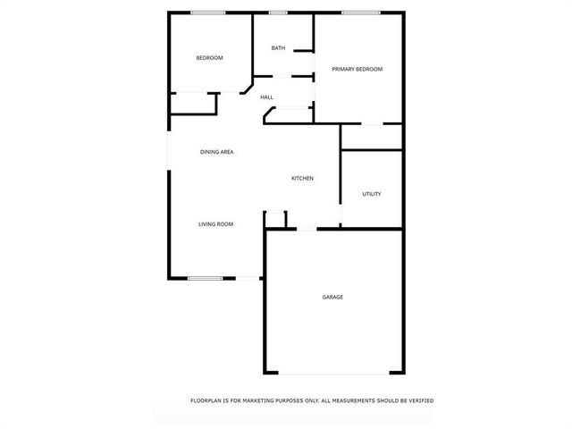 13561 42nd Avenue, Chippewa Falls, WI 54729