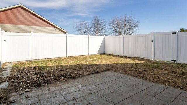 13561 42nd Avenue, Chippewa Falls, WI 54729