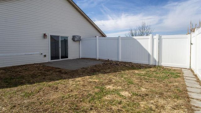 13561 42nd Avenue, Chippewa Falls, WI 54729