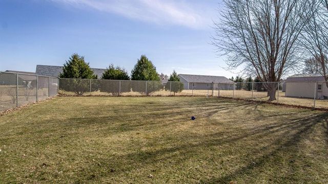 13561 42nd Avenue, Chippewa Falls, WI 54729