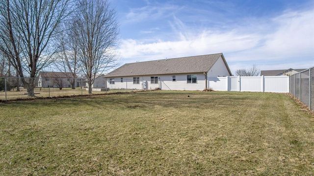 13561 42nd Avenue, Chippewa Falls, WI 54729