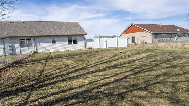 13561 42nd Avenue, Chippewa Falls, WI 54729
