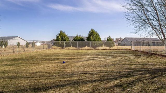 13561 42nd Avenue, Chippewa Falls, WI 54729