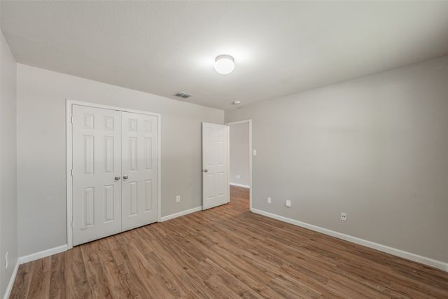 7429 Candler Drive, Fort Worth, TX 76131