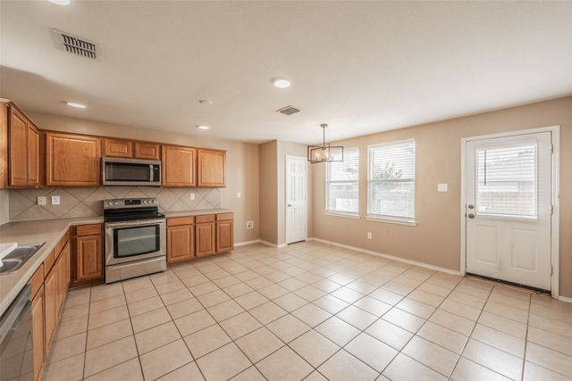 7429 Candler Drive, Fort Worth, TX 76131