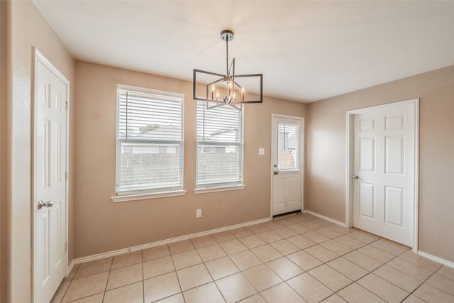 7429 Candler Drive, Fort Worth, TX 76131