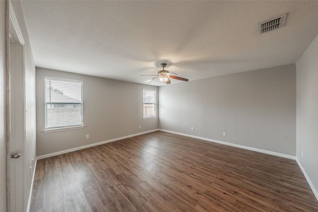 7429 Candler Drive, Fort Worth, TX 76131