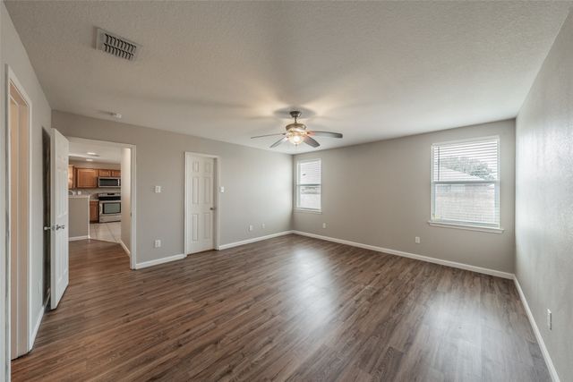 7429 Candler Drive, Fort Worth, TX 76131