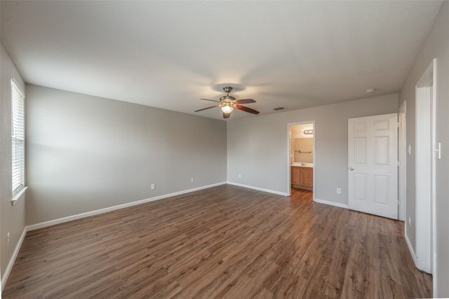 7429 Candler Drive, Fort Worth, TX 76131