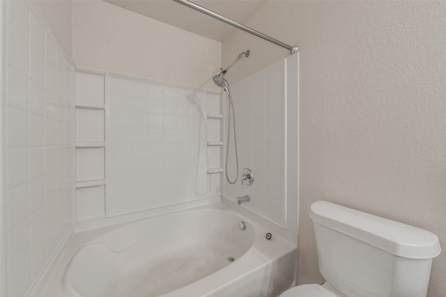 7429 Candler Drive, Fort Worth, TX 76131