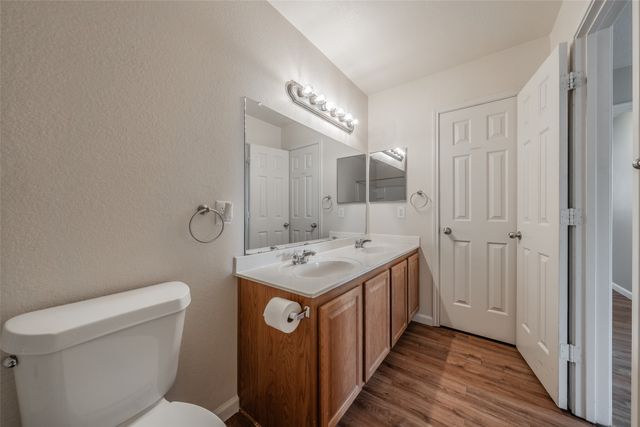 7429 Candler Drive, Fort Worth, TX 76131