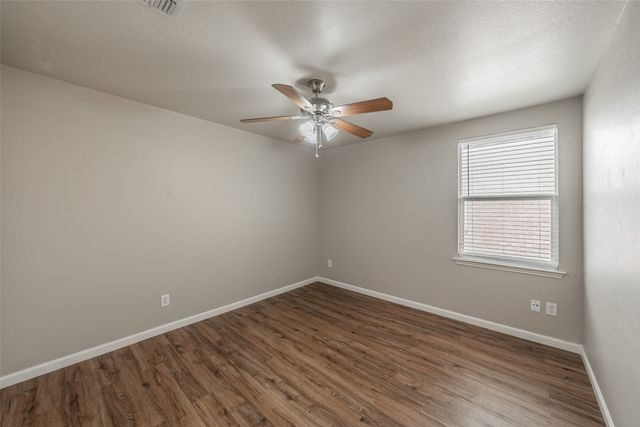 7429 Candler Drive, Fort Worth, TX 76131