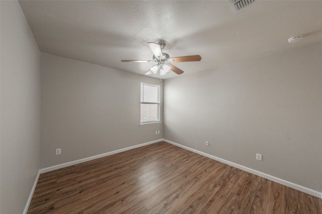 7429 Candler Drive, Fort Worth, TX 76131