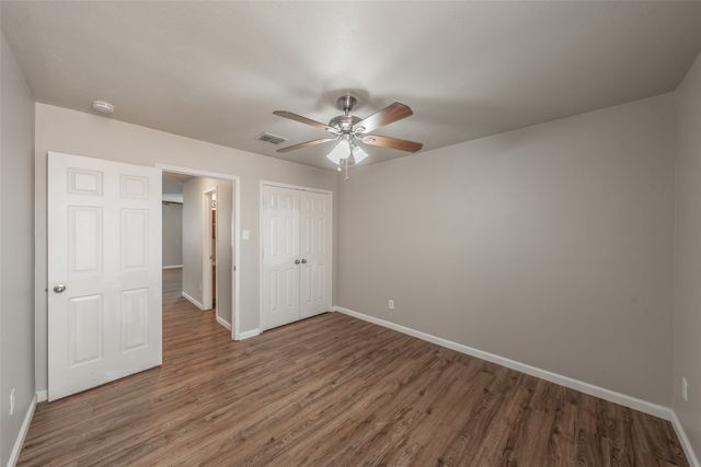7429 Candler Drive, Fort Worth, TX 76131