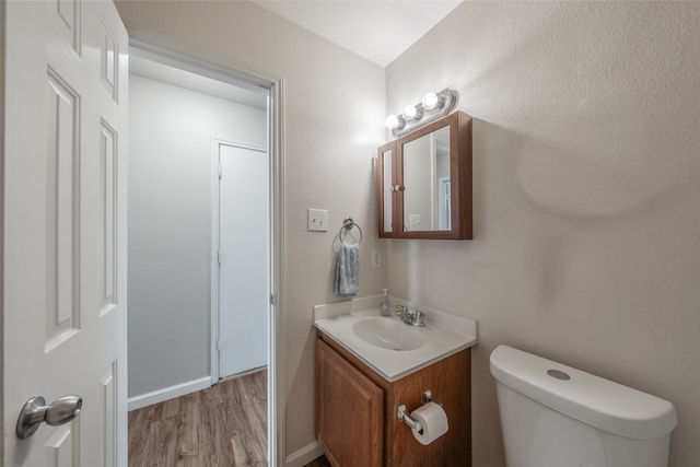 7429 Candler Drive, Fort Worth, TX 76131