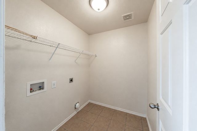 7429 Candler Drive, Fort Worth, TX 76131