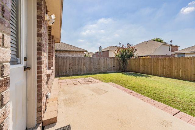 7429 Candler Drive, Fort Worth, TX 76131