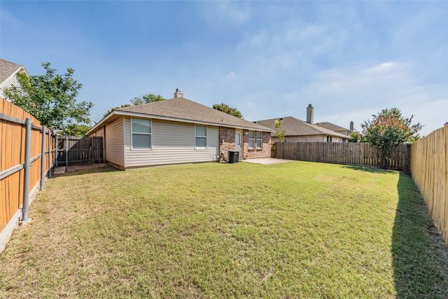 7429 Candler Drive, Fort Worth, TX 76131