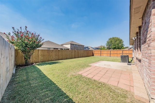 7429 Candler Drive, Fort Worth, TX 76131