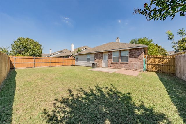 7429 Candler Drive, Fort Worth, TX 76131
