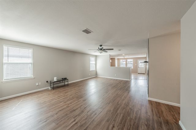 7429 Candler Drive, Fort Worth, TX 76131