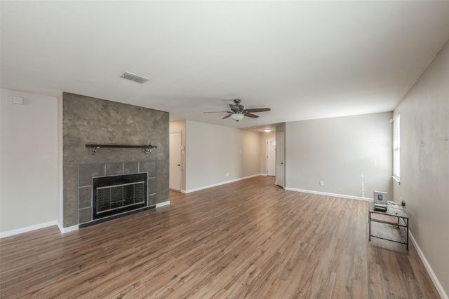 7429 Candler Drive, Fort Worth, TX 76131