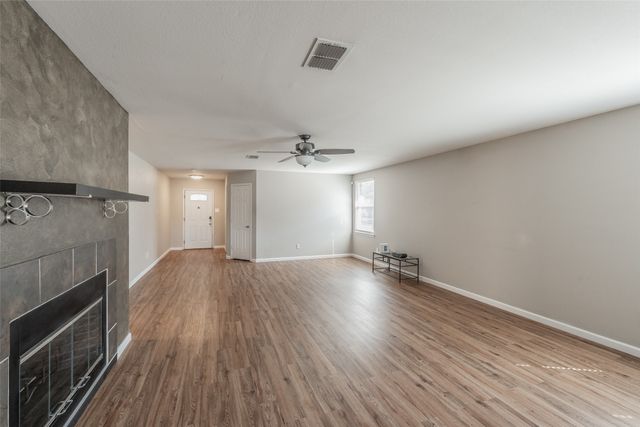 7429 Candler Drive, Fort Worth, TX 76131
