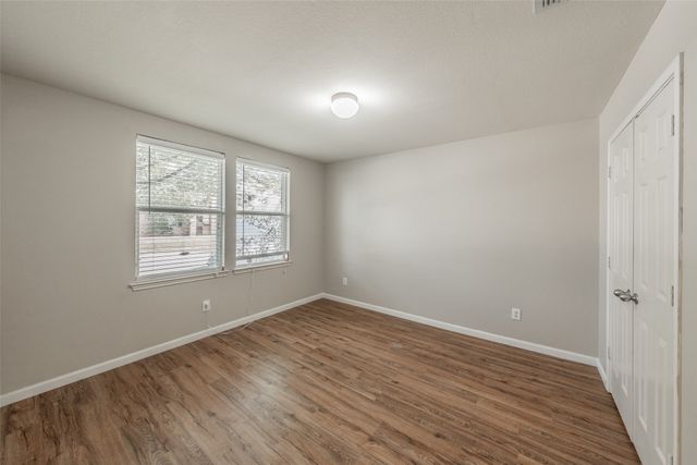 7429 Candler Drive, Fort Worth, TX 76131