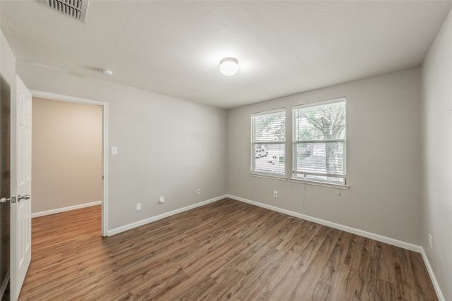 7429 Candler Drive, Fort Worth, TX 76131