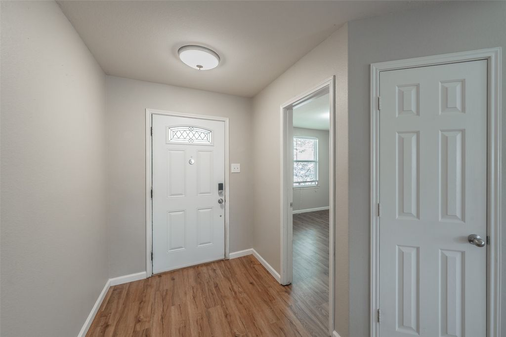 7429 Candler Drive, Fort Worth, TX 76131 — photo 3