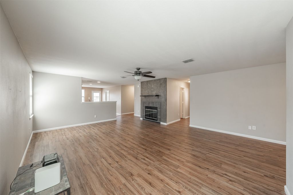 7429 Candler Drive, Fort Worth, TX 76131 — photo 5