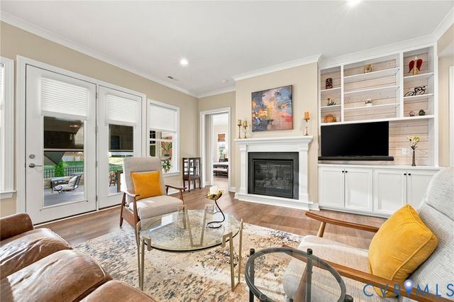 900 Landon Laurel Ln, Midlothian, VA 23114