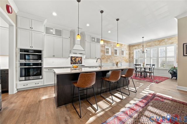 900 Landon Laurel Ln, Midlothian, VA 23114