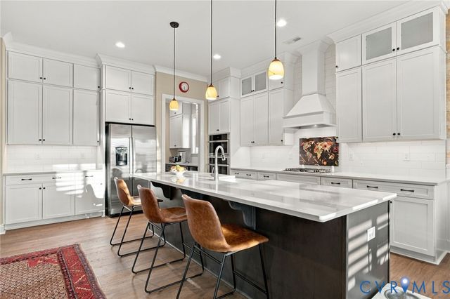 900 Landon Laurel Ln, Midlothian, VA 23114